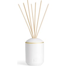 Maison Francis Kurkdjian Rue Des Groseilliers Diffuser Set Vessel Refıll