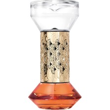 Diptyque Hourglass Carb Fleur D'orang 2020 75ML