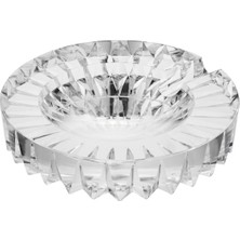 Leone di Fiume Eterna Kristal Kül Tablası