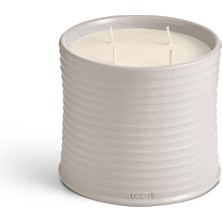 Loewe Oregano Large 2120 gr Mum