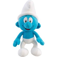 Şirinler Şirin Süper Peluş Oyuncak 35 cm