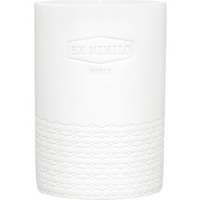 Ex Nihilo Ambre Fou Candle 300GR