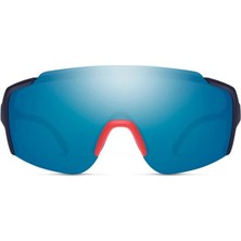 Smith Flywheel Unisex Bisiklet Gözlüğü