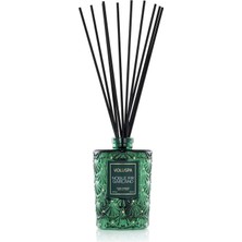 Voluspa Noble Fir 200 ml Difüzör