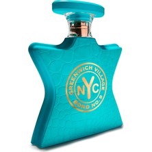 Greenwich Village 100 ml Parfüm