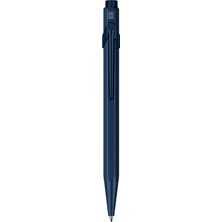Caran D'Ache Nespresso Özel Seri 849™ Tükenmez Kalem