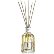 La Fann Saffron D’or Çubuklu Oda Kokusu 250 ml