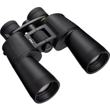 Nikon Action Zoom 10-22X50 Dürbün