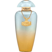 The Merchant Of Venice La Fenice Pour Edp 100 ml Kadın Parfüm