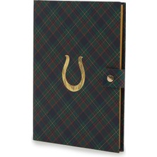 Defter