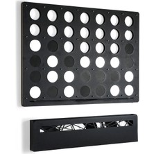 Archtwain Mega Boy Connect Four Duvar Oyunu