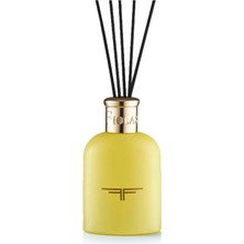 Fiolas Iris Blush Çubuklu Oda Kokusu 130 ml