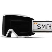 Smith Squad Xl Dawn Patrol Chromapop™ Sun Black Lens Unisex Kayak Gözlüğü