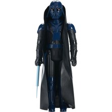 Star Wars Darth Vader Concept Jumbo Figür