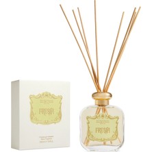 Santa Maria Novella Fresia Oda Kokusu - Difüzör 250 ml