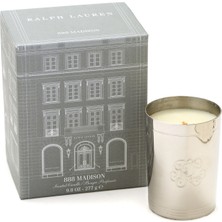 Ralph Lauren 888 Madison Flagship 277 gr Kokulu Mum