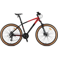 Kron Xc 150 27.5 Jant Dağ Bisikleti 2026