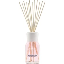 Millefiori Magnolia Blossoms & Wood Çiçek Kokulu Difüzör 500 ml