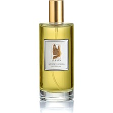 La Fann Mystic Vanilla Ev Parfümü 100 ml