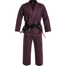 Venum Contender 2.0 Bjj Gi Jiu Jitsu Unisex Kimono