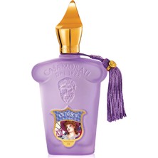 Xerjoff Casamorati La Tosca Eau De 100 ml Parfum