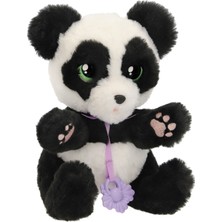 Giochi Preziosi Baby Paws Panda Peluş Oyuncak 28,5 cm