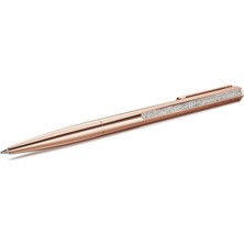 Swarovski Crystal Shimmer Bp Pen Ros Cry Cal Tükenmez Kalem 5678182