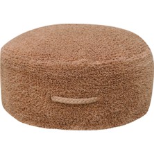 Lorena Canals Chill Chestnut Çocuk Minderi 20 x 50 cm