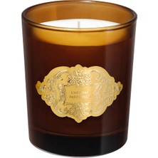 L'Artisan Parfumeur Les Baies Mum 240G