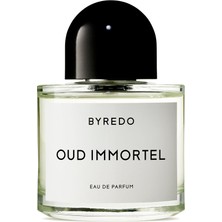 Byredo Oud Immortel Edp 100 ml Parfüm