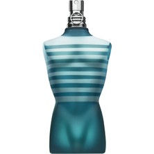 Jean Paul Gaultier Le Male Edt 200ML