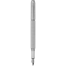 Caran D'Ache Varius™ Lights Dolma Kalem