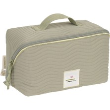 Lassig Flex Mint Organizer Bebek Çantası