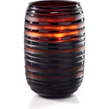 Sphere M Amber Zanzibar Mum