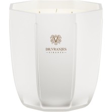 Dr. Vranjes Firenze Ginger Lime 500 gr Pearl Mum