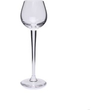 Moser Kristal Kadeh