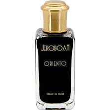 Jeroboam Oriento 30 ml Parfüm