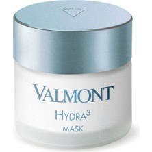 Valmont Hydra3 Mask