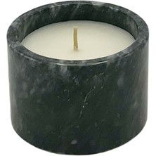 Ritzy Fine Living Folia Mermer Mum