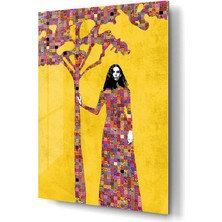 Lovinart I Have Finally Arrived By Jose Cacho Tablo