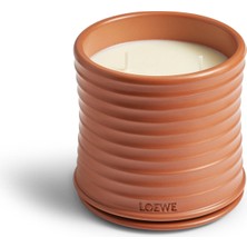 Loewe Cover M Mum