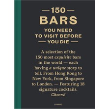 150 Bars