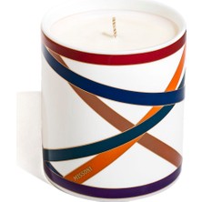 Missoni Home Nastri Mum