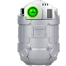 Silverlit Biopod Hareketli Büyük Dinozor Robot