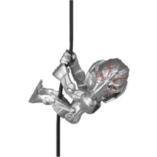 Neca Ultron Avengers: Age Of Ultron Kablo Tutucu