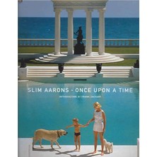 Slim Aarons: Once Upon A Time