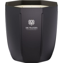 Dr. Vranjes Firenze Ambra 500 gr Onyx Mum