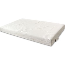 Good Night Kid Premium Plus Mattress Bebek Yatağı 90X190 cm