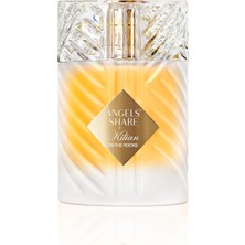 Kilian As On The Rocks 100 ml Parfüm