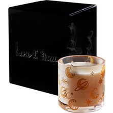 Leone di Fiume Lumina Beyaz 450 gr Mum
